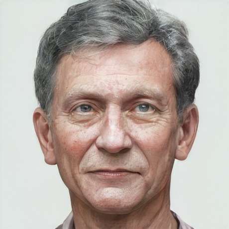 How old do I look?